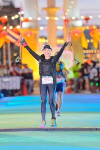 BIB: 5114
                            <button type="button" onclick="openModal(21768448)" class="btn btn-primary btn-sm float-right btn-popup" data-toggle="modal" data-target=".modal-high-quality">
                        <i class="fas fa-shopping-cart"></i> Add to Cart
                    </button>
                                            <button type="button" onclick="isThisMe(21768448, true)" class="btn btn-success btn-sm float-right btn-popup btn-isme hidden" data-toggle="tooltip" data-placement="bottom" title="นี่คือรูปของคุณใช่ไหม คลิกที่นี่เพื่อเอาเข้าอัลบั้ม">
                        <i class="fas fa-plus"></i> Add to album
                    </button>
                    <button type="button" onclick="isThisMe(21768448, false)" class="btn btn-warning btn-sm float-right btn-popup btn-isnotme hidden">
                        <i class="fas fa-ban"></i> Remove from album
                    </button>